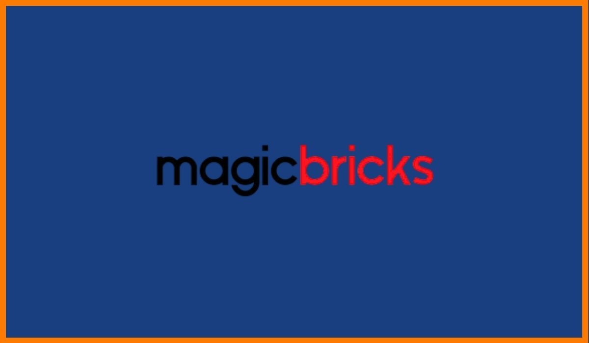 Temu Mobile Number Verification